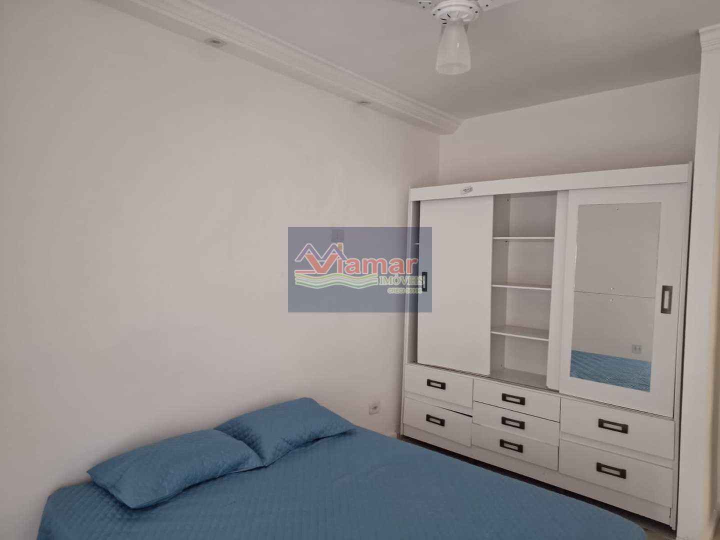 Apartamento para alugar com 2 quartos, 62m² - Foto 12