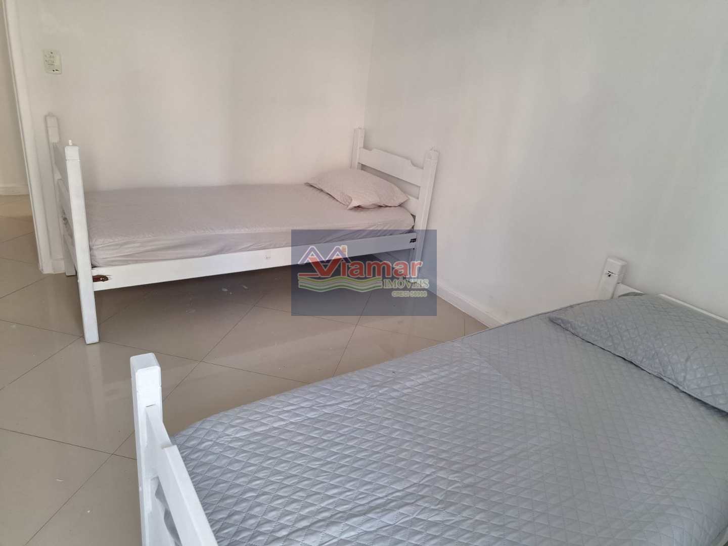 Apartamento para alugar com 2 quartos, 62m² - Foto 16