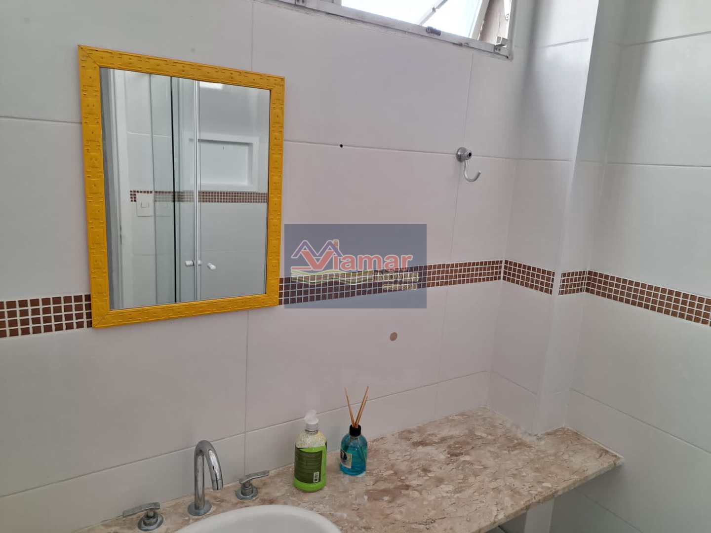 Apartamento para alugar com 2 quartos, 62m² - Foto 9