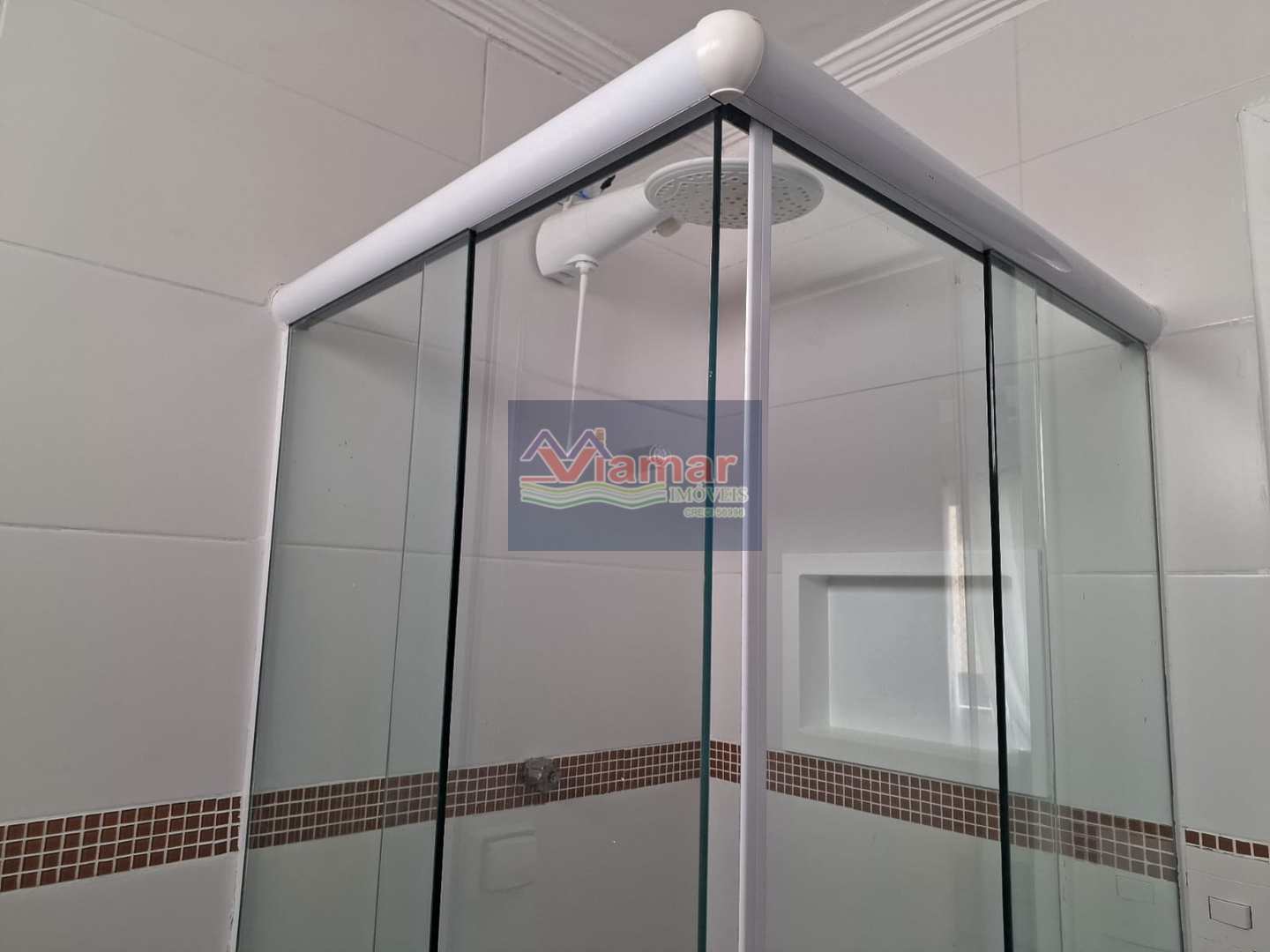Apartamento para alugar com 2 quartos, 62m² - Foto 8