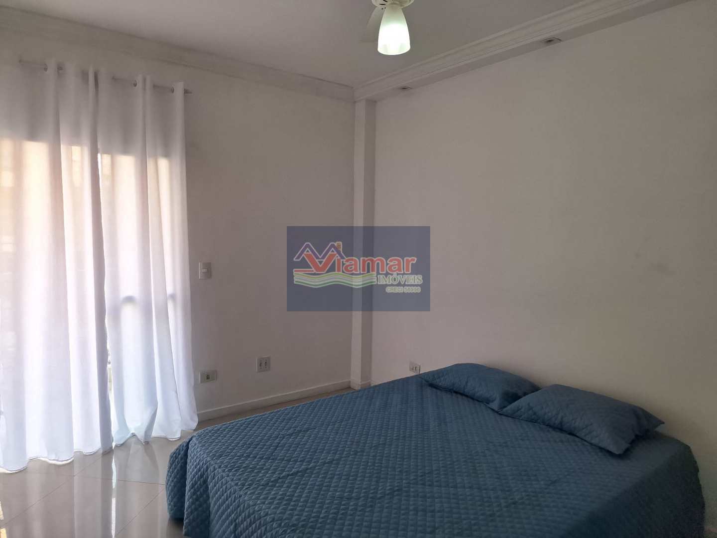Apartamento para alugar com 2 quartos, 62m² - Foto 13