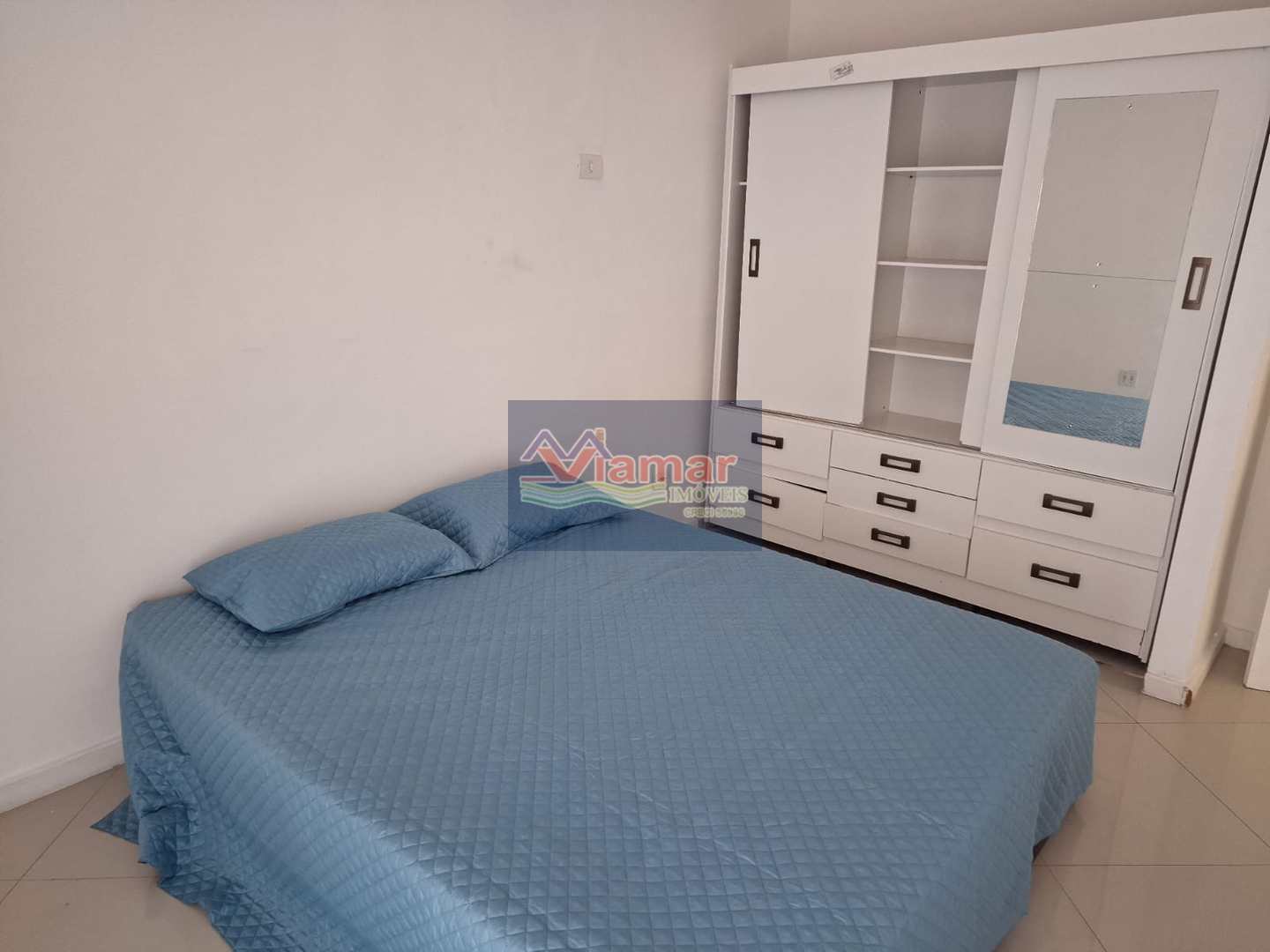 Apartamento para alugar com 2 quartos, 62m² - Foto 14