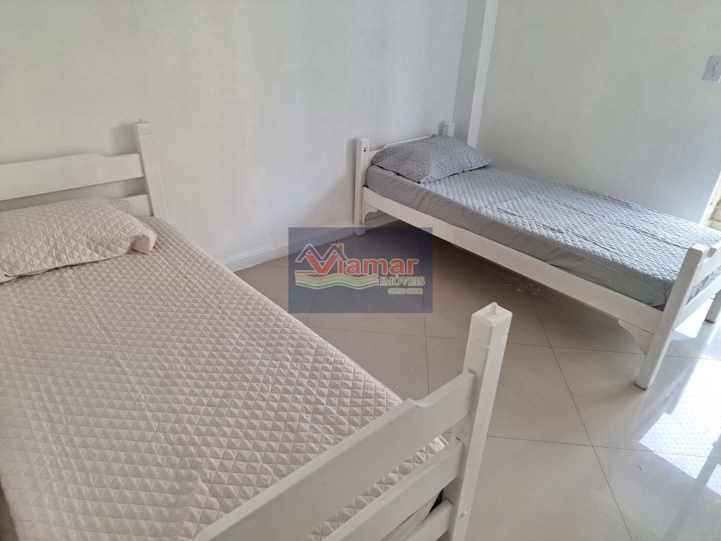 Apartamento para alugar com 2 quartos, 62m² - Foto 15