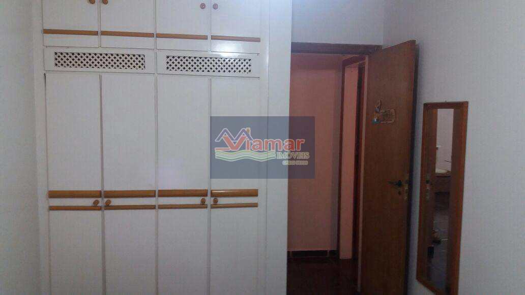 Apartamento para alugar com 3 quartos, 112m² - Foto 22