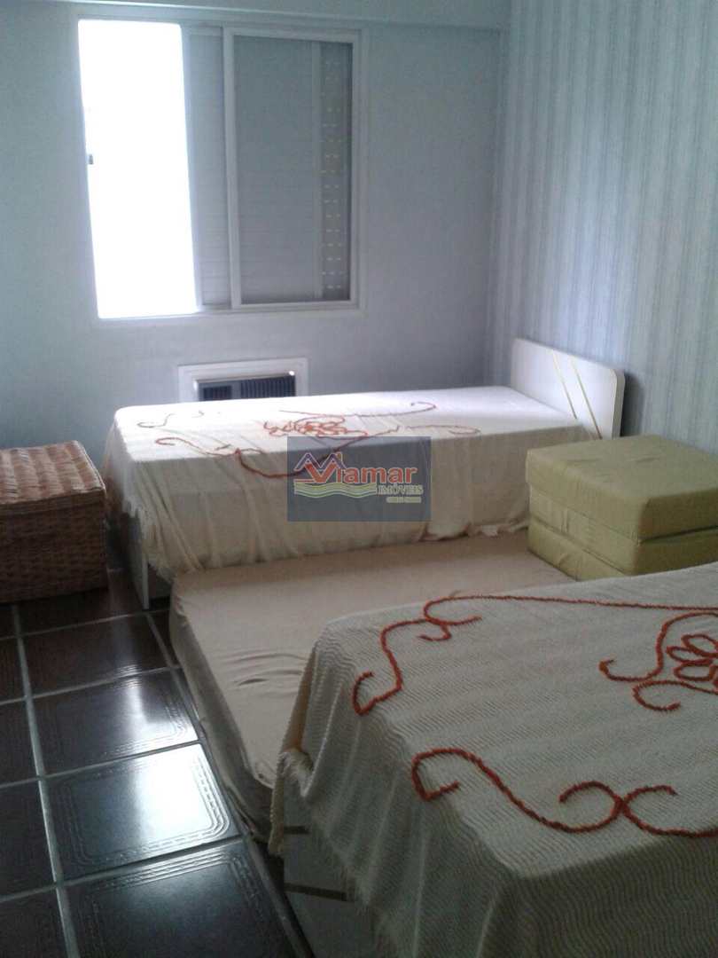 Apartamento para alugar com 3 quartos, 112m² - Foto 24