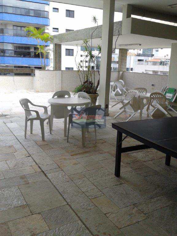 Apartamento para alugar com 3 quartos, 112m² - Foto 29