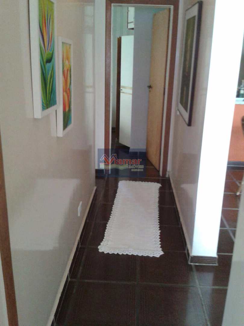 Apartamento para alugar com 3 quartos, 112m² - Foto 21