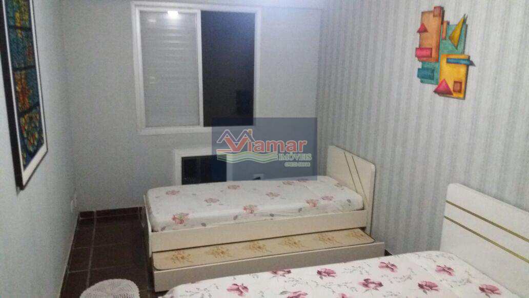 Apartamento para alugar com 3 quartos, 112m² - Foto 23