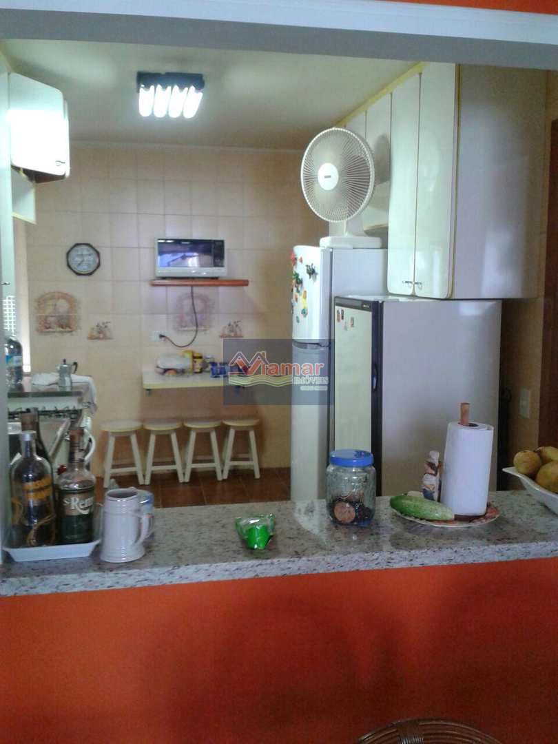 Apartamento para alugar com 3 quartos, 112m² - Foto 12