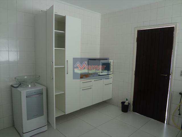 Casa à venda com 5 quartos, 450m² - Foto 22