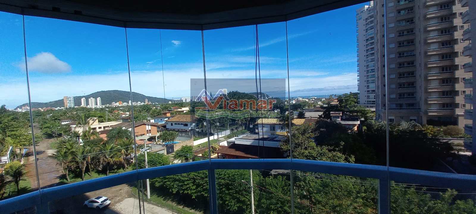 Apartamento à venda com 1 quarto, 55m² - Foto 10