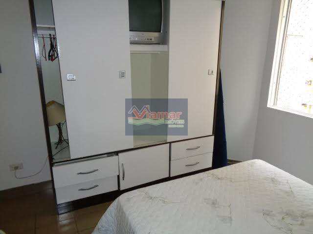 Apartamento para alugar com 2 quartos, 75m² - Foto 6