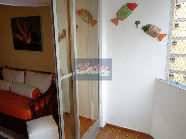 Apartamento para alugar com 2 quartos, 75m² - Foto 12