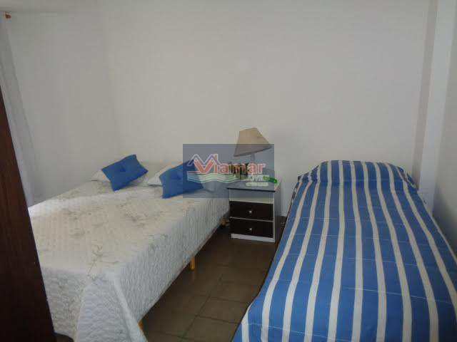 Apartamento para alugar com 2 quartos, 75m² - Foto 5