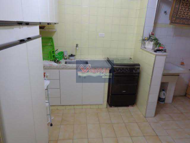 Apartamento para alugar com 2 quartos, 75m² - Foto 10