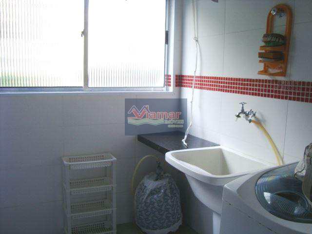 Apartamento para alugar com 2 quartos, 80m² - Foto 19