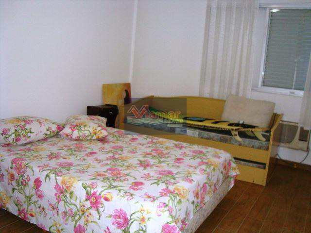 Apartamento para alugar com 2 quartos, 80m² - Foto 15