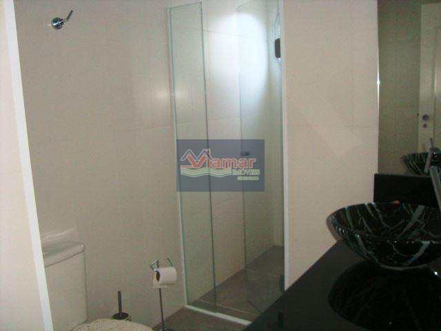 Apartamento para alugar com 2 quartos, 80m² - Foto 16