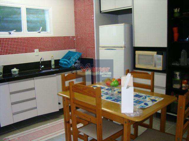 Apartamento para alugar com 2 quartos, 80m² - Foto 7