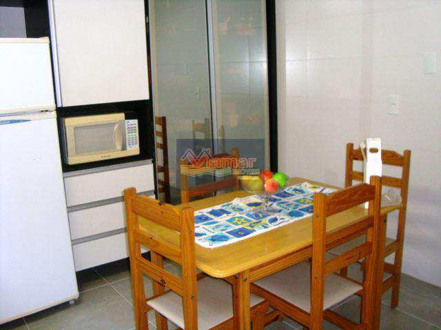 Apartamento para alugar com 2 quartos, 80m² - Foto 8