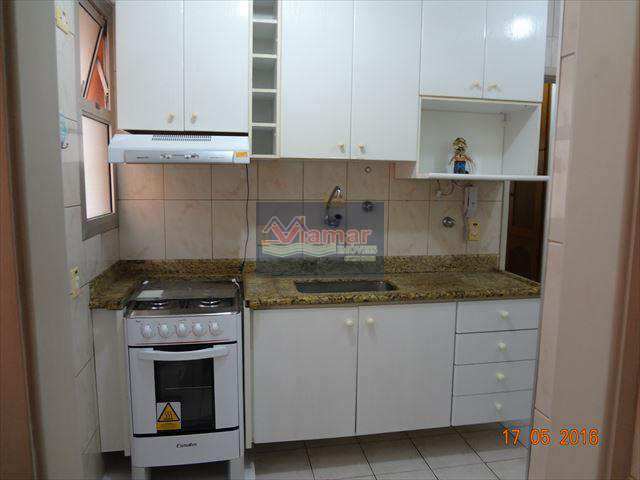 Apartamento à venda com 2 quartos, 77m² - Foto 6