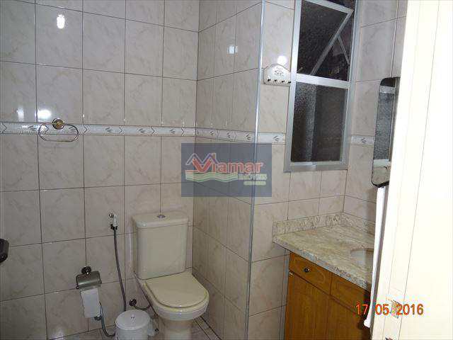 Apartamento à venda com 2 quartos, 77m² - Foto 11