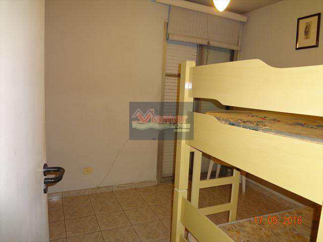 Apartamento à venda com 2 quartos, 77m² - Foto 10