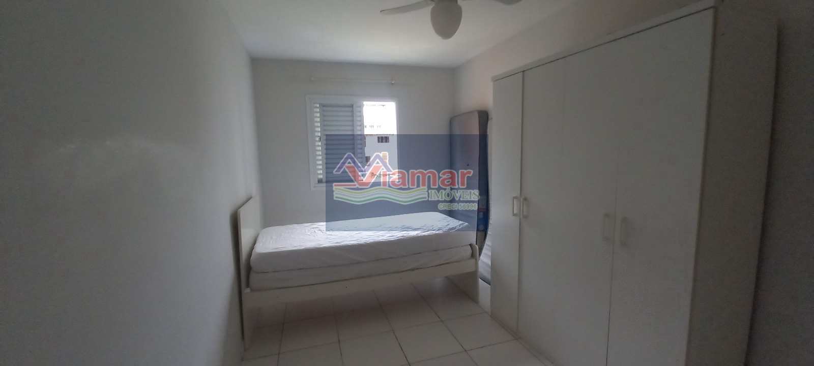 Apartamento para alugar com 2 quartos, 58m² - Foto 12