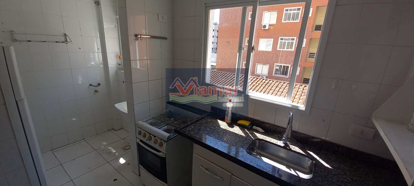 Apartamento para alugar com 2 quartos, 58m² - Foto 8