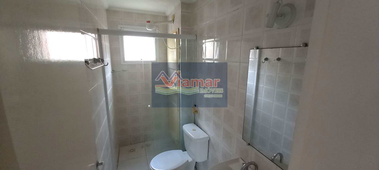 Apartamento para alugar com 2 quartos, 58m² - Foto 15