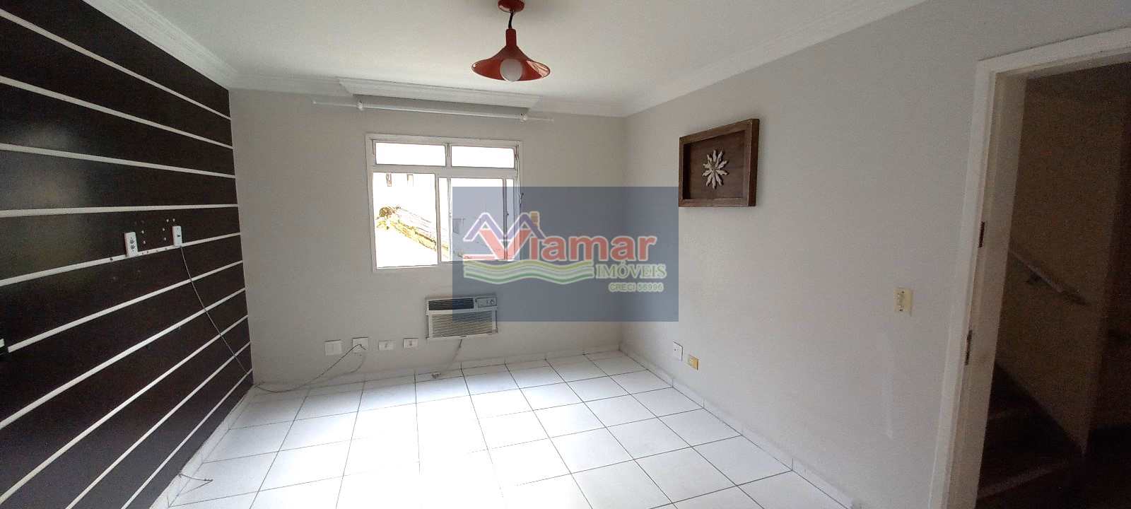 Apartamento para alugar com 2 quartos, 58m² - Foto 3