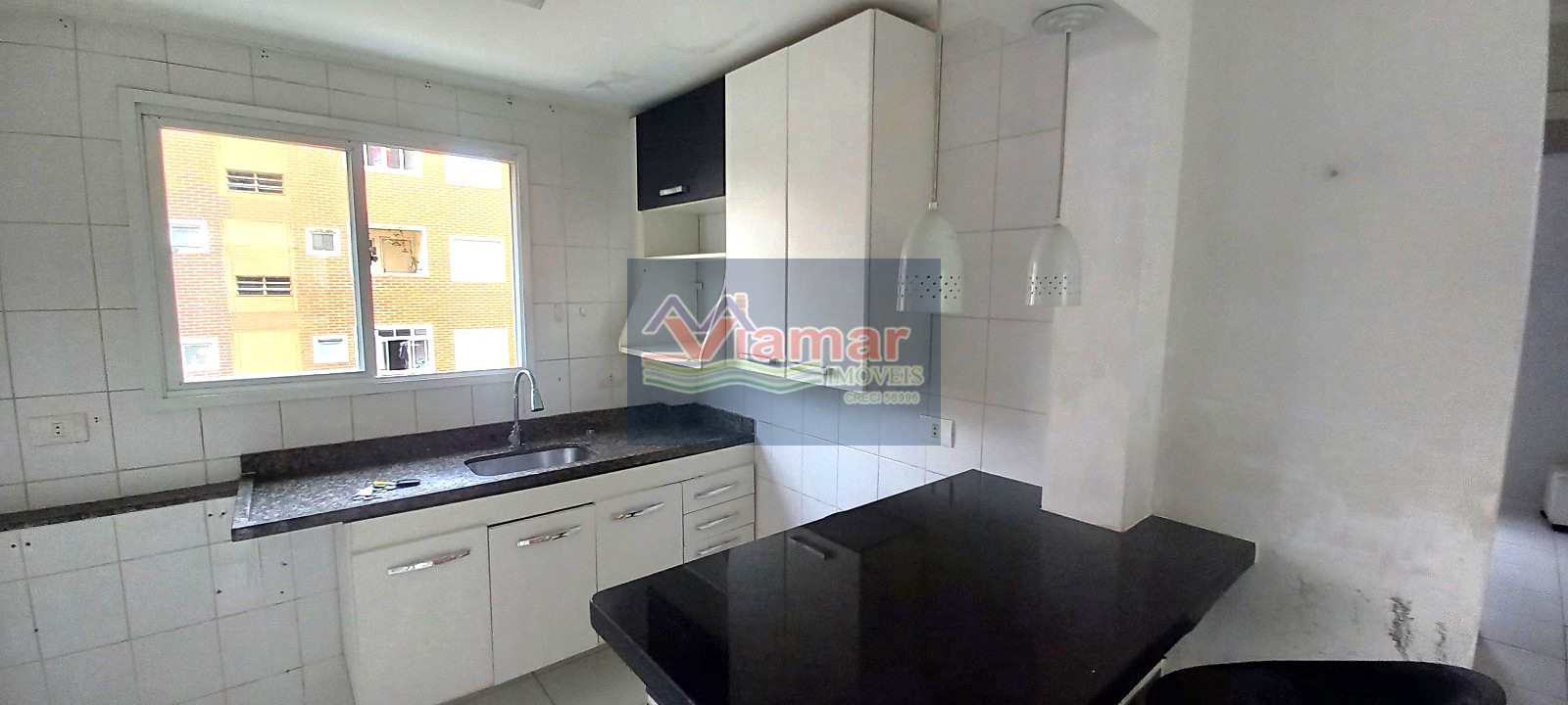 Apartamento para alugar com 2 quartos, 58m² - Foto 5