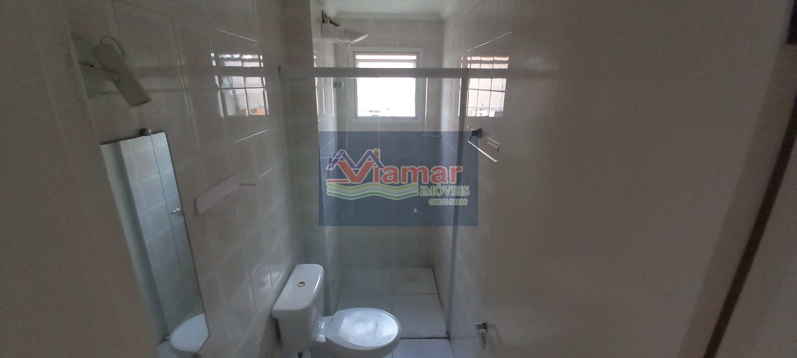 Apartamento para alugar com 2 quartos, 58m² - Foto 13