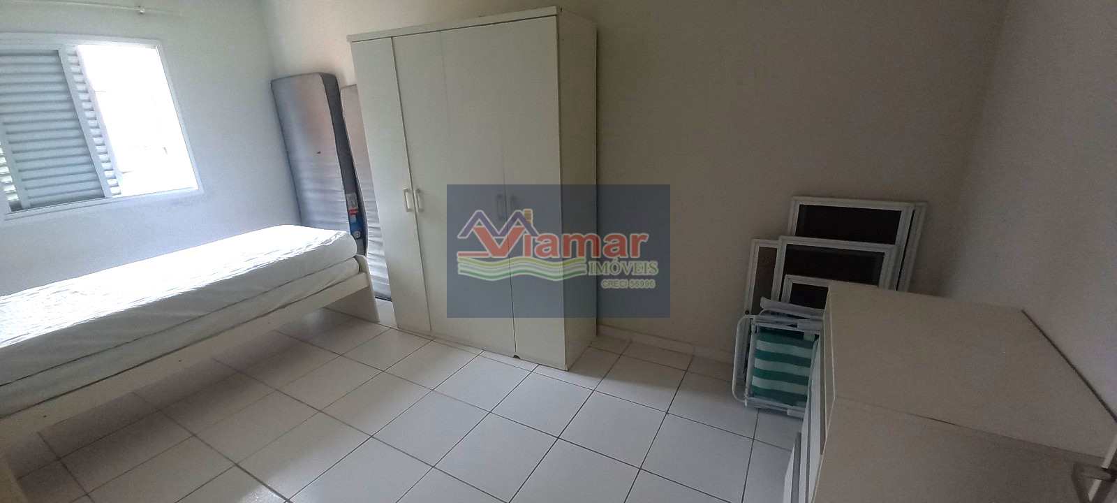 Apartamento para alugar com 2 quartos, 58m² - Foto 14