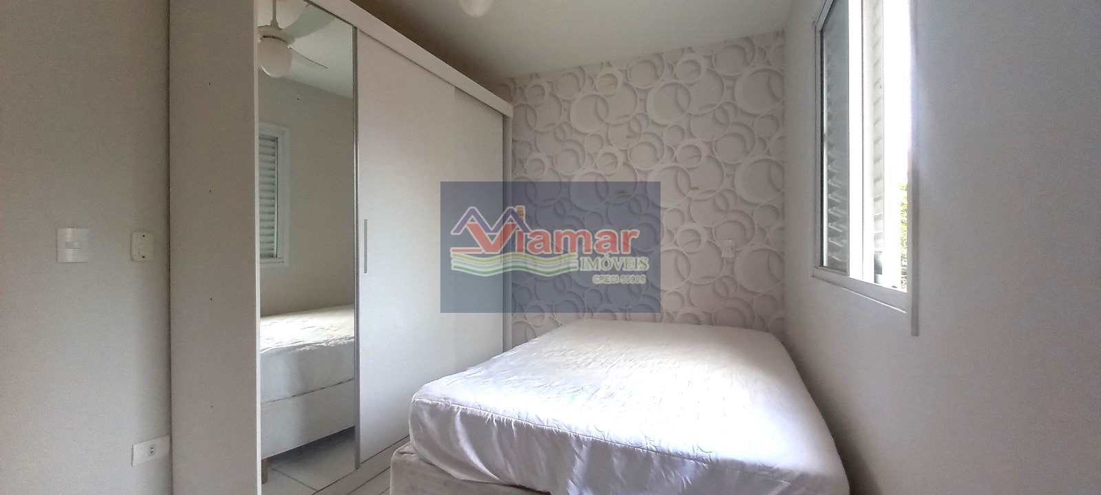 Apartamento para alugar com 2 quartos, 58m² - Foto 16