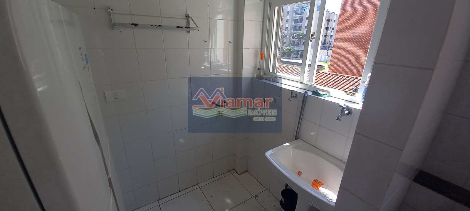 Apartamento para alugar com 2 quartos, 58m² - Foto 10