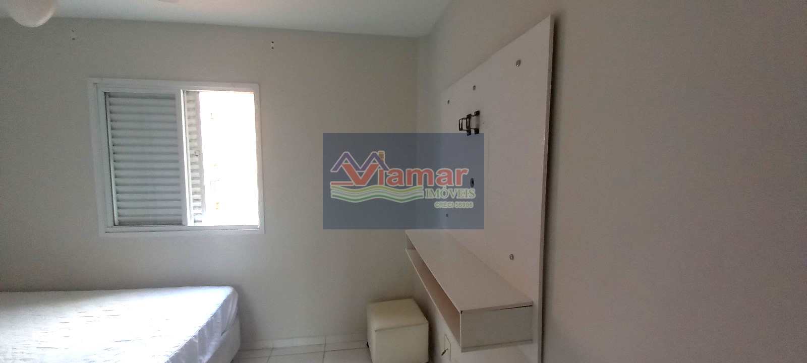 Apartamento para alugar com 2 quartos, 58m² - Foto 17