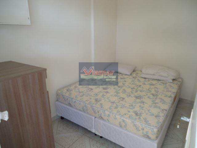 Apartamento para alugar com 3 quartos, 120m² - Foto 21