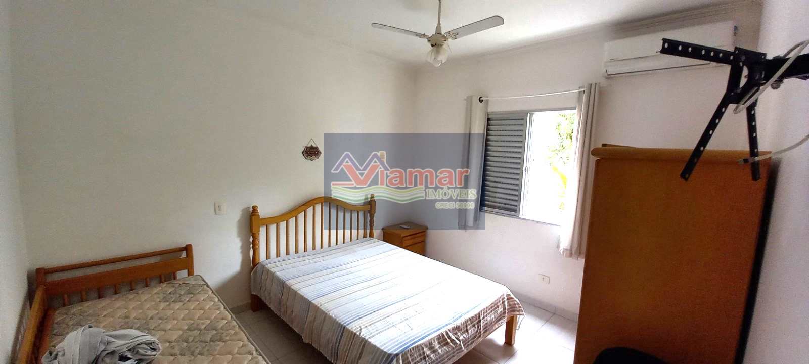 Apartamento à venda com 1 quarto, 50m² - Foto 14