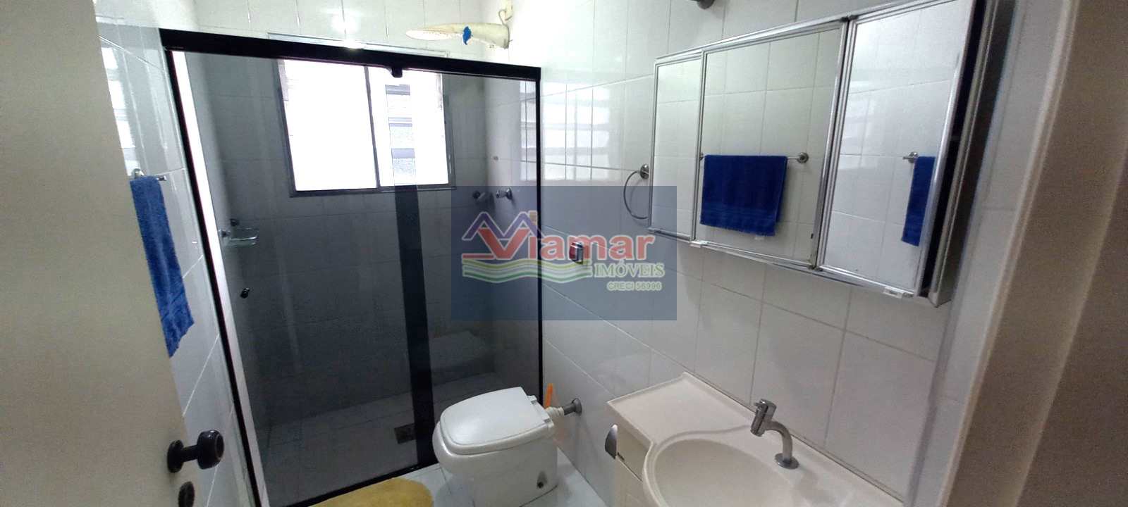 Apartamento à venda com 1 quarto, 50m² - Foto 12