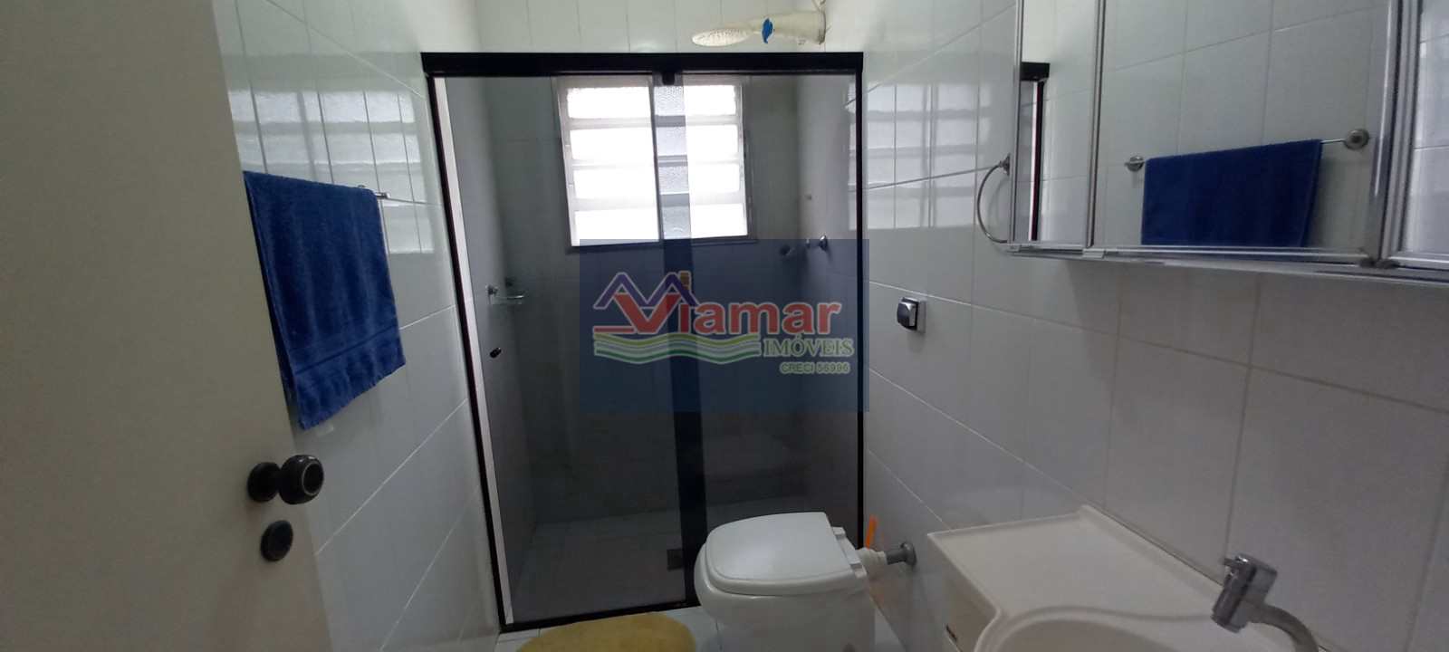 Apartamento à venda com 1 quarto, 50m² - Foto 13