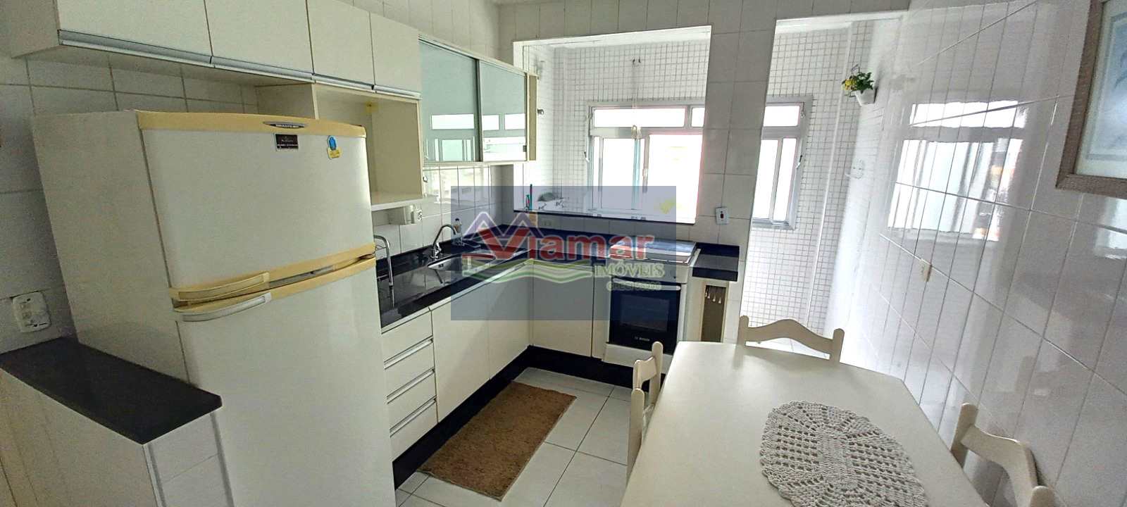 Apartamento à venda com 1 quarto, 50m² - Foto 10