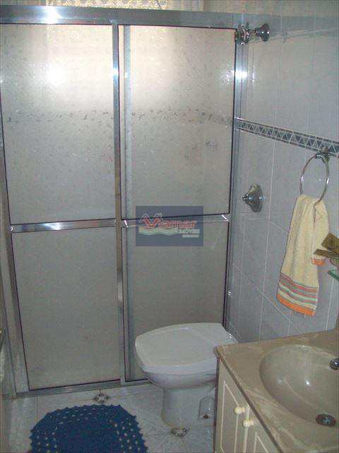 Apartamento à venda e temporada com 1 quarto, 50m² - Foto 6