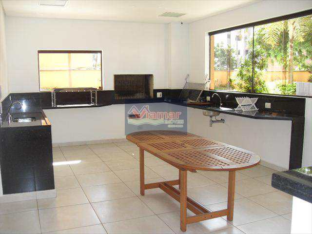 Apartamento à venda com 4 quartos, 145m² - Foto 39