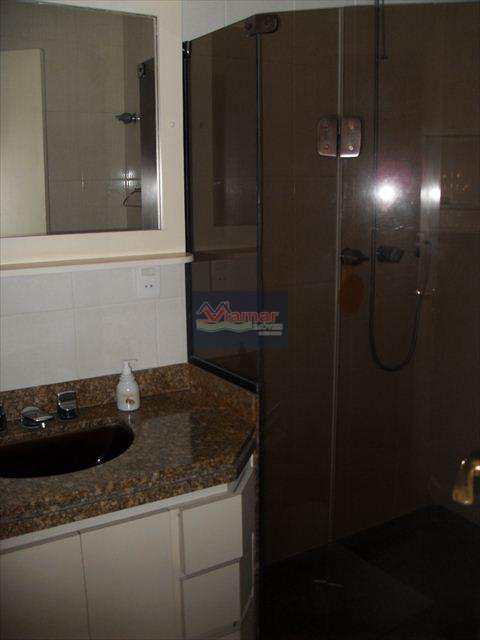 Apartamento à venda com 4 quartos, 145m² - Foto 25