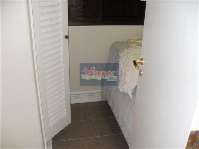 Apartamento à venda com 3 quartos, 200m² - Foto 25