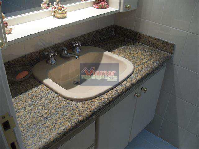 Apartamento à venda com 3 quartos, 200m² - Foto 19