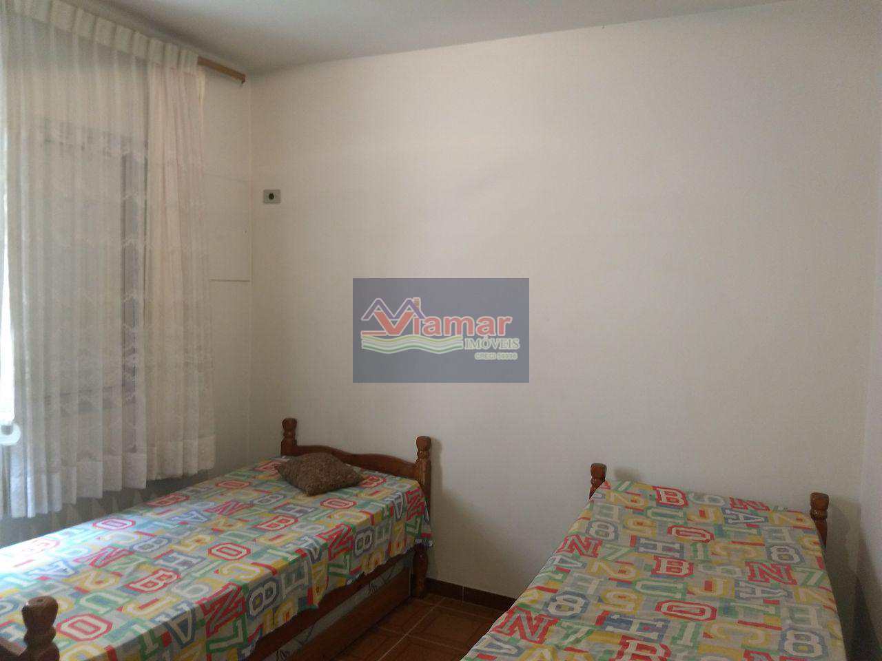 Apartamento à venda, 60m² - Foto 4