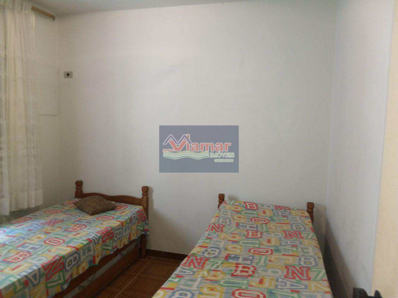 Apartamento à venda, 60m² - Foto 5