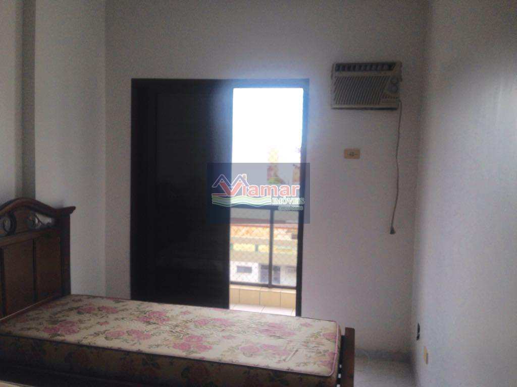 Apartamento para alugar, 78m² - Foto 13